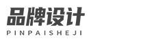 涉嫌套利不给提款怎么办 平台提现问题解决专家